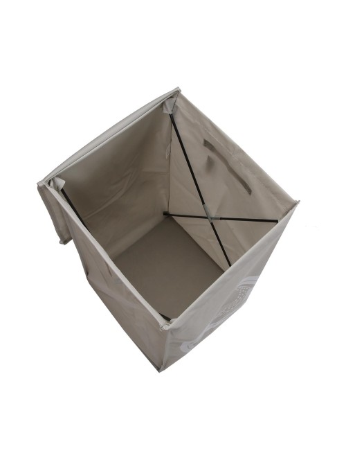 HELLGRAUER WÄSCHEKORB HELLGRAUES WASCHMASCHINENMODELL HELLGRAUER WÄSCHEKORB HELLGRAUES WASCHMASCHINENMODELL