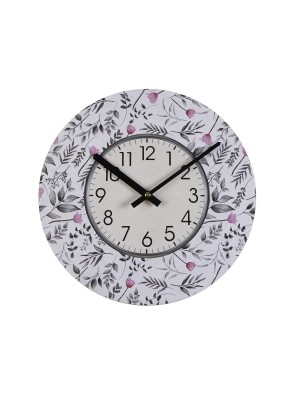 29 CM WANDUHR MODELL CELIRA