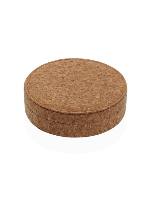 SET À VIN AVEC 4 ACCESSOIRES MODÈLE ROND SET À VIN AVEC 4 ACCESSOIRES MODÈLE ROND