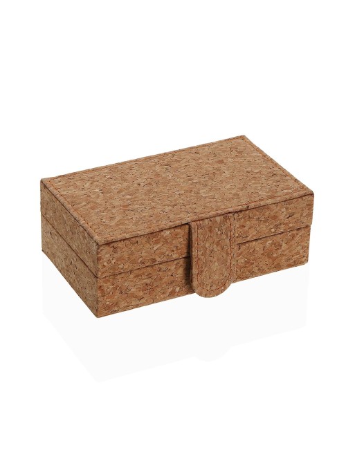 WEIN-SET MIT 3 ZUBEHÖR BOX-MODELL