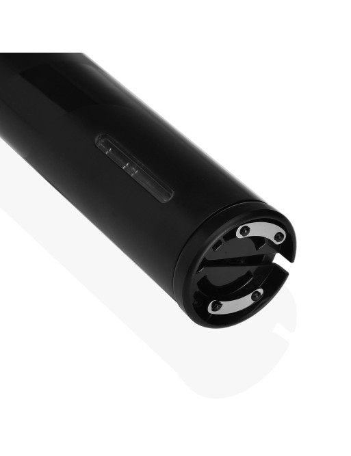 TIRE-BOUCHON ET OUVRE-BOUTEILLE TIRE-BOUCHON ET OUVRE-BOUTEILLE