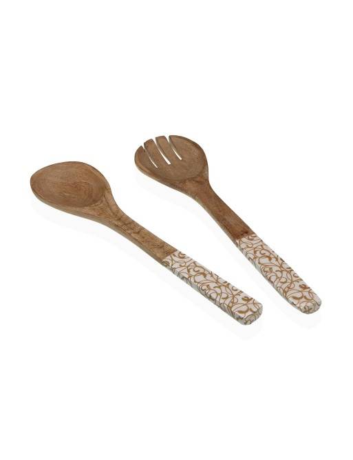 ONDARA MODEL KITCHEN UTENSIL SET ONDARA MODEL KITCHEN UTENSIL SET
