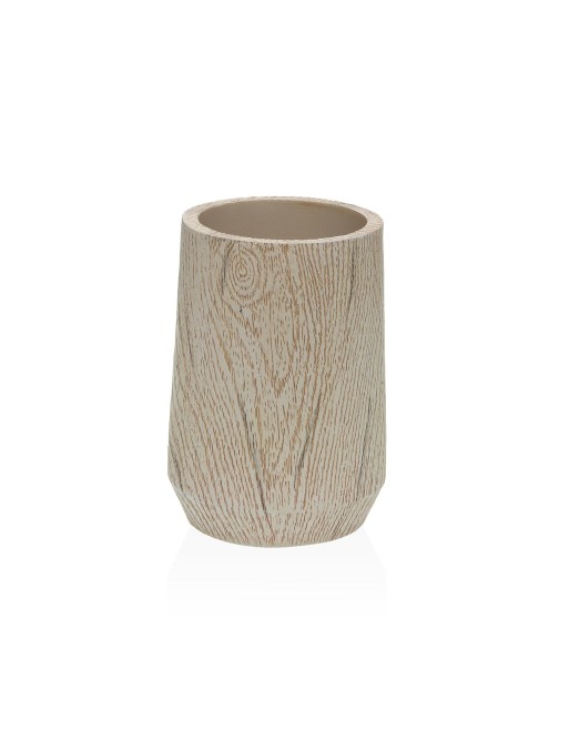 BÜRSTENSTECKDOSE MODELL HOLZAUSFÜHRUNG BÜRSTENSTECKDOSE MODELL HOLZAUSFÜHRUNG