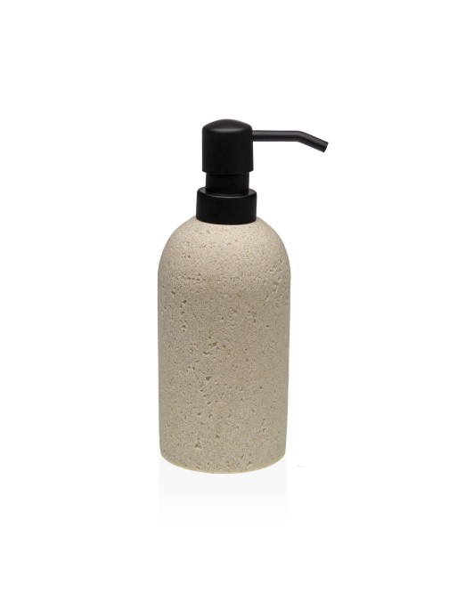 SEIFENSPENDER MODELL STONE TONE