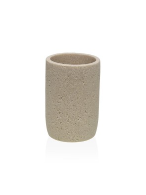 PIERRE MODÈLE BROSSE DE BAIN DOUILLE