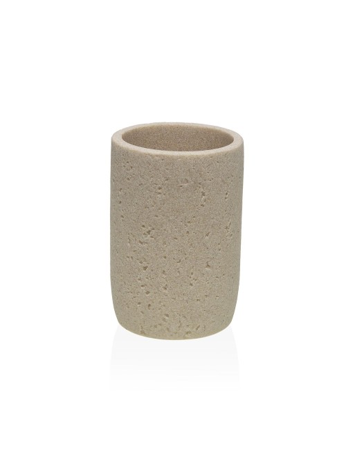 PIERRE MODÈLE BROSSE DE BAIN DOUILLE