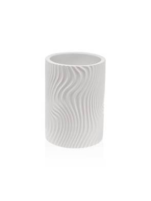 OLUVA MODEL WHITE BRUSH SOCKET