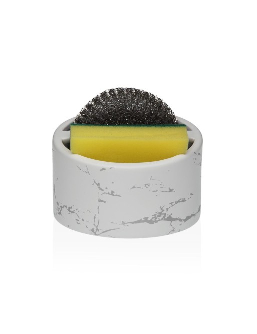 ESTROPAJERO DE COCINA MODELO TONO MARMOL ESTROPAJERO DE COCINA MODELO TONO MARMOL