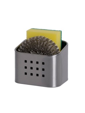 GRILLE DE CUISINE EN ACIER INOXYDABLE