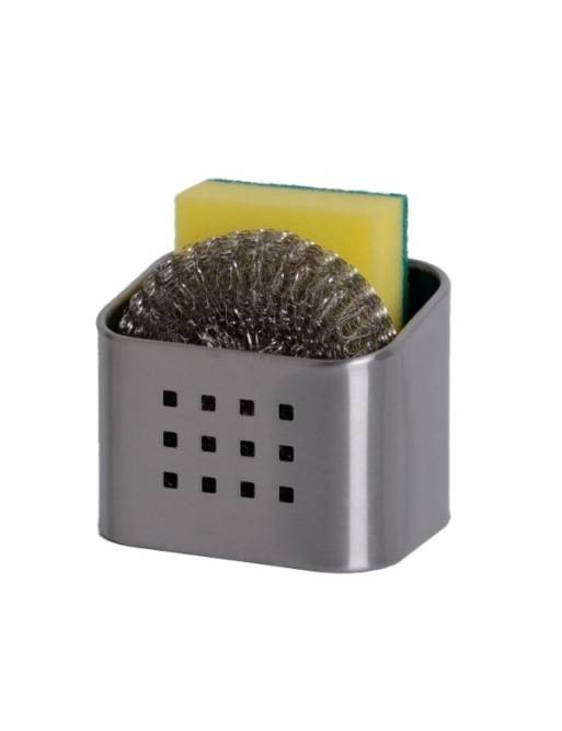 KÜCHENROST AUS EDELSTAHL KÜCHENROST AUS EDELSTAHL