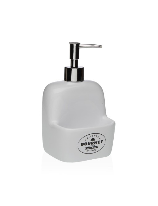 GOURMET MODEL SOAP DISPENSER