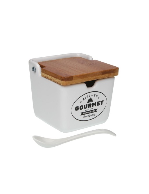 GOURMET KITCHEN ZUCKERDOSE MODELL GOURMET KITCHEN ZUCKERDOSE MODELL