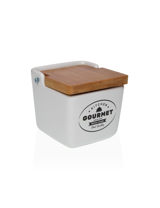 SMALL KITCHEN SALT SHAKER GOURMET MODEL SMALL KITCHEN SALT SHAKER GOURMET MODEL