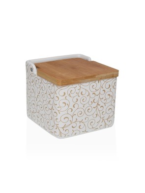 SALERO DE COCINA MODELO ONDARA