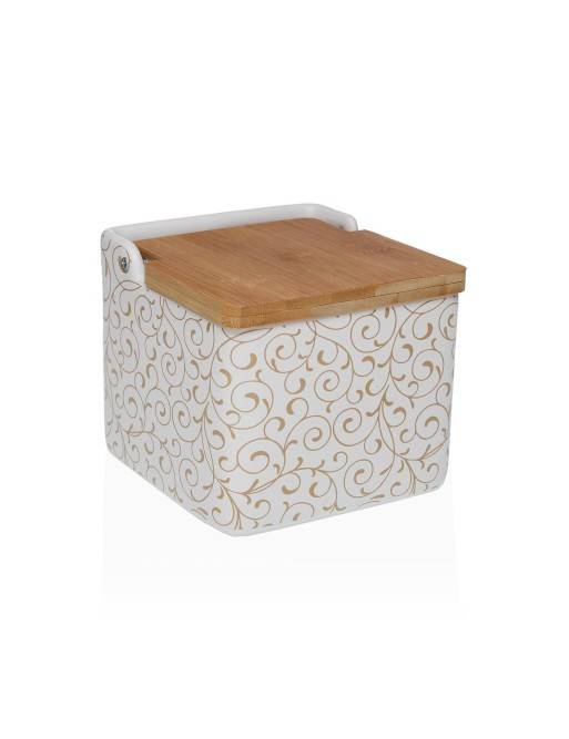 ONDARA MODEL KITCHEN SALT SHAKER ONDARA MODEL KITCHEN SALT SHAKER