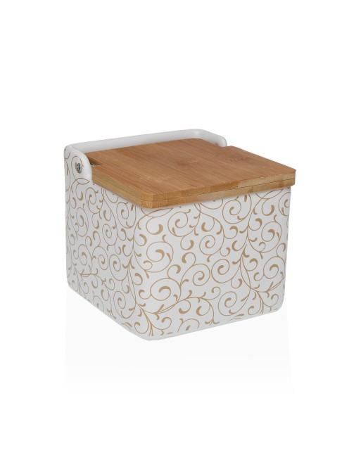 SALERO DE COCINA MODELO ONDARA