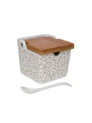 AZUCARERO DE COCINA MODELO ONDARA