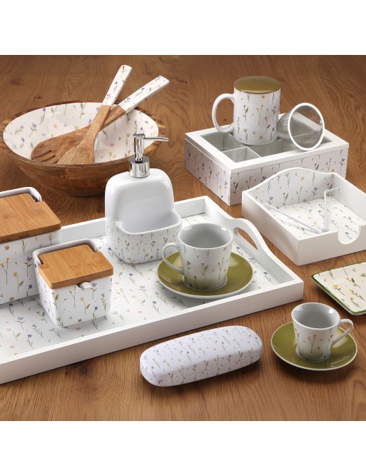 SALERO DE COCINA PEQUEÑO MODELO LAI SALERO DE COCINA PEQUEÑO MODELO LAI