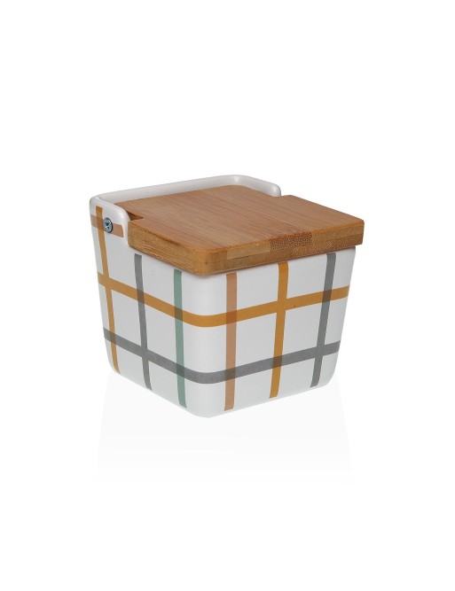 SMALL KITCHEN SALT SHAKER MODEL SQUAR SMALL KITCHEN SALT SHAKER MODEL SQUAR