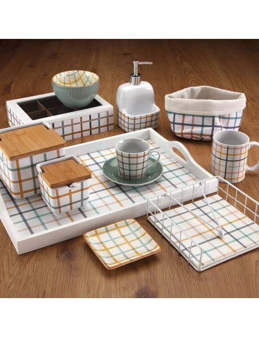 PETITE SALIÈRE DE CUISINE MODÈLE SQUARA PETITE SALIÈRE DE CUISINE MODÈLE SQUARA