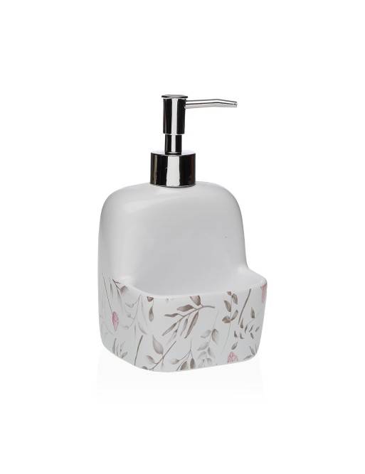 CELIRA MODEL SOAP DISPENSER CELIRA MODEL SOAP DISPENSER
