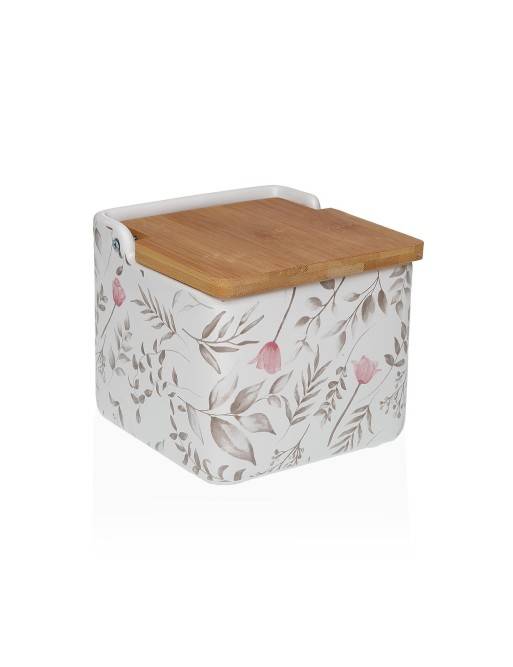 CELIRA KITCHEN SALT SHAKER MODEL CELIRA KITCHEN SALT SHAKER MODEL