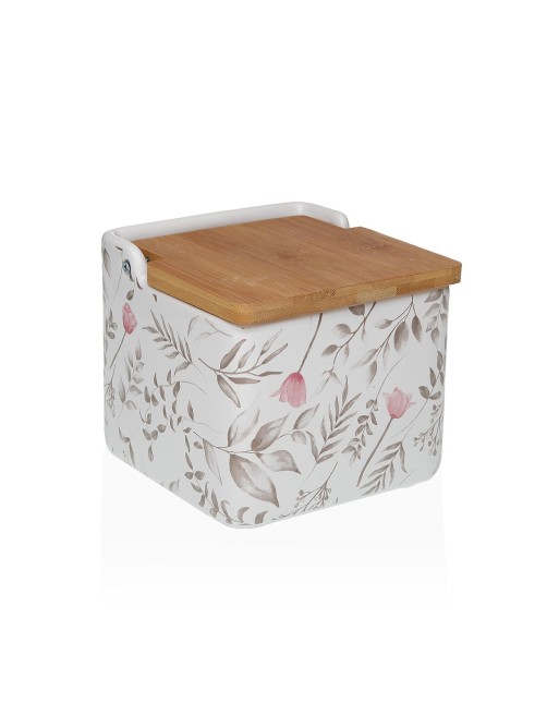 SALERO DE COCINA MODELO CELIRA