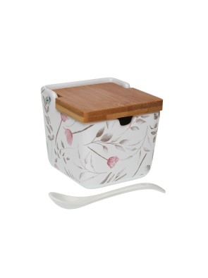 AZUCARERO DE COCINA MODELO CELIRA