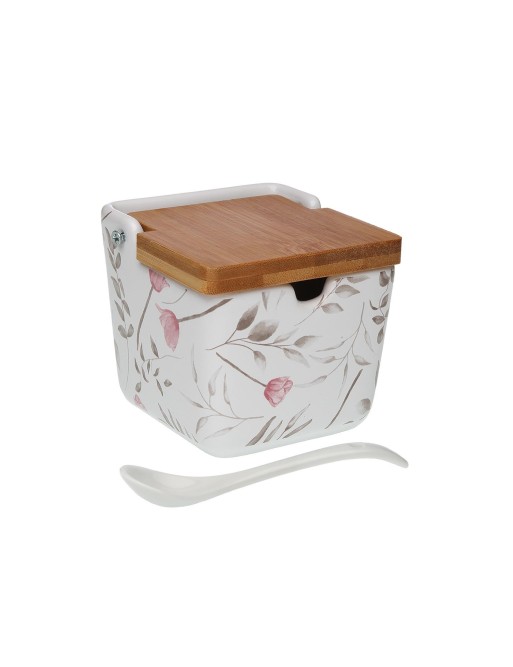 MODÈLE DE SUCRIER DE CUISINE CELIRA