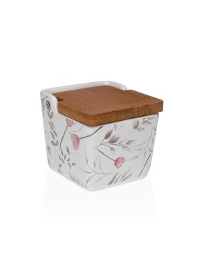 SALERO PEQUEÑO DE COCINA MODELO CELIRA