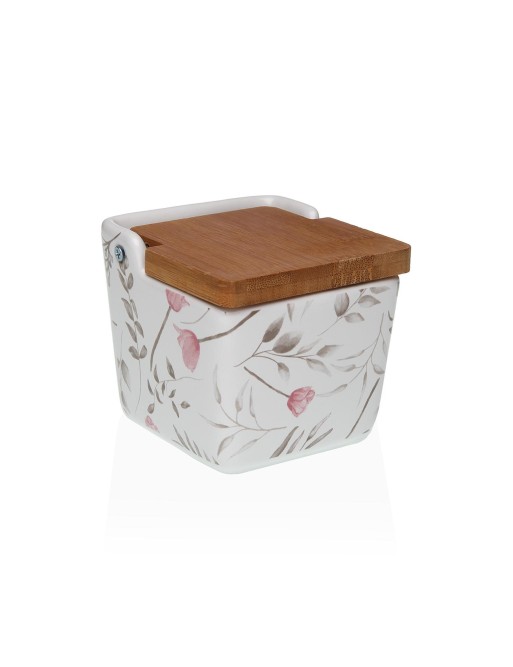 SALERO PEQUEÑO DE COCINA MODELO CELIRA