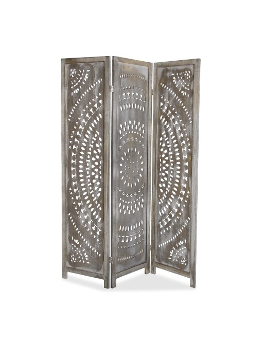 GRAUE BILDSCHIRMMODELLKREISE