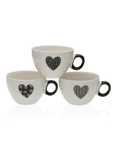 BREAKFAST CUP ASSORTED