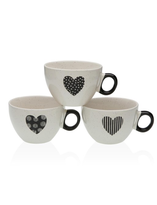 BREAKFAST CUP ASSORTED BREAKFAST CUP ASSORTED