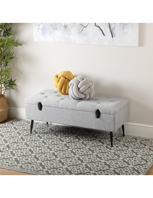 GRAY RUG CONTEMPORARY MODEL GRAY RUG CONTEMPORARY MODEL