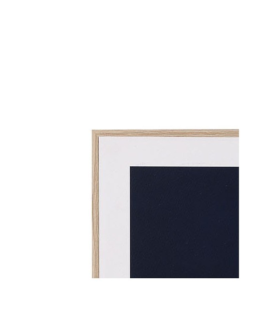 FRAMED WOODEN POSTER 30x40 CM SURFER MODEL FRAMED WOODEN POSTER 30x40 CM SURFER MODEL