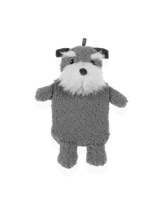 BOILLOTTE 1,7 LITRE MODÈLE PERRITO