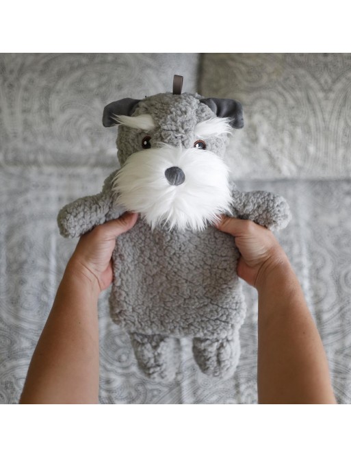 BOILLOTTE 1,7 LITRE MODÈLE PERRITO