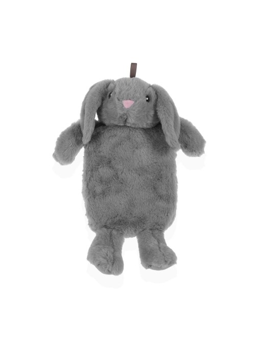 BOUILLOTTE LAPIN DE 1,7 LITRE BOUILLOTTE LAPIN DE 1,7 LITRE