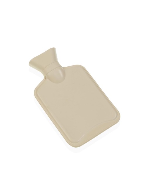 BOUILLOTTE LAPIN DE 1,7 LITRE BOUILLOTTE LAPIN DE 1,7 LITRE