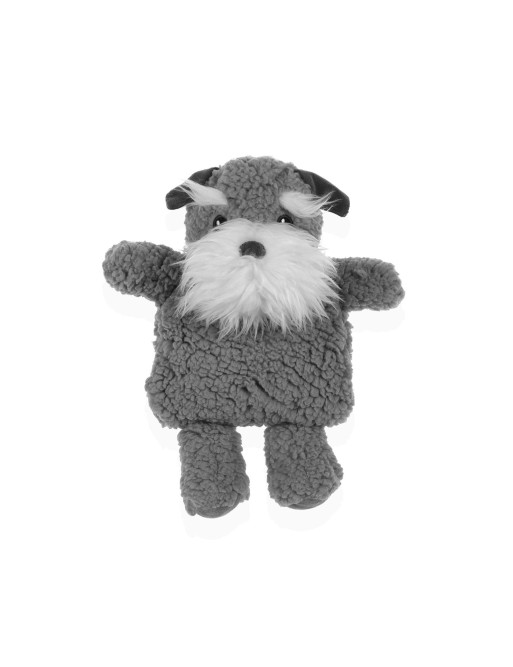 OREILLER THERMIQUE MODÈLE CHIOT