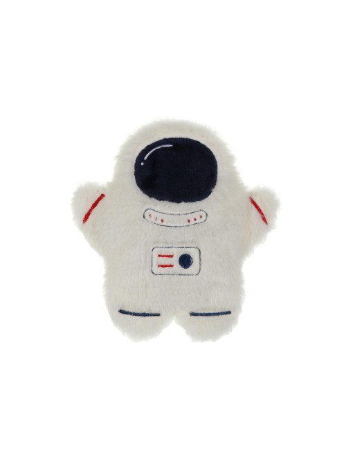 THERMOKISSEN MODELL ASTRONAUT FIGUR