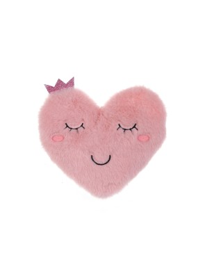 THERMOKISSEN MODELL CARISIA PINK