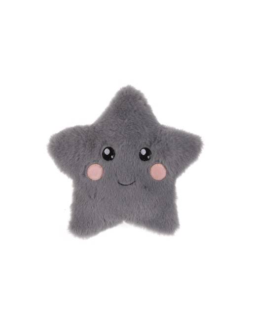 THERMOKISSEN MODELL ESTRELLA GRAU THERMOKISSEN MODELL ESTRELLA GRAU