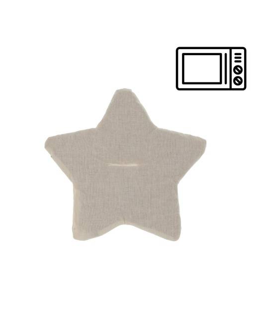 THERMOKISSEN MODELL ESTRELLA GRAU THERMOKISSEN MODELL ESTRELLA GRAU