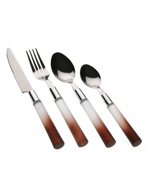 CUBIERTOS DE COCINA MODELO ACERO CUBIERTOS DE COCINA MODELO ACERO