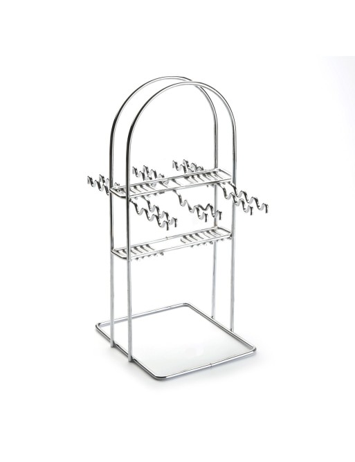 DISPLAY OR STAND FOR KITCHEN CUTLERY