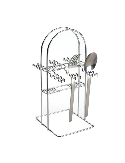 DISPLAY OR STAND FOR KITCHEN CUTLERY
