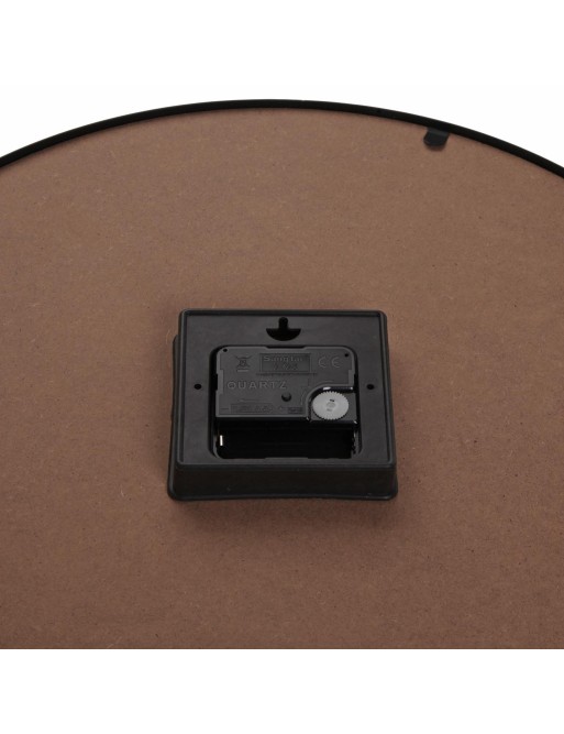 RELOJ DE PARED DE 40 CM MODELO 1863