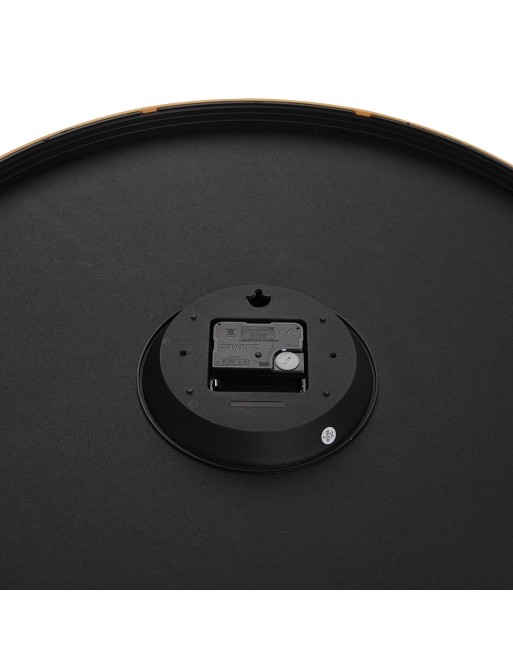 RELOJ DE PARED DE 50,8 CM MODELO LONDON